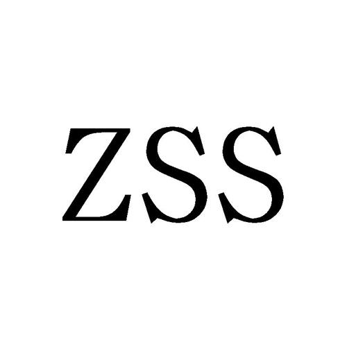 ZSS