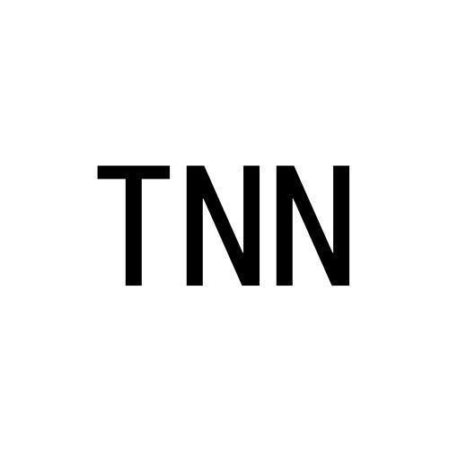 TNN