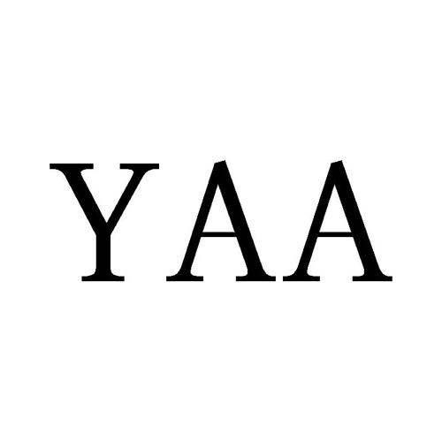 YAA