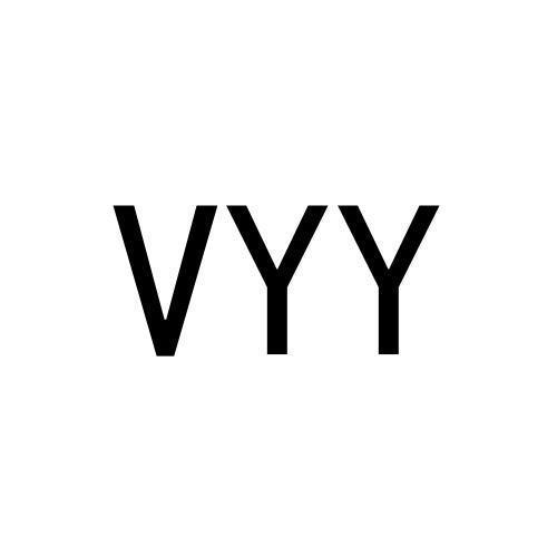 VYY