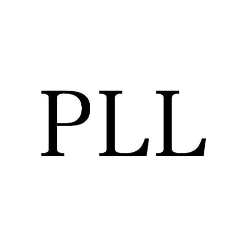 PLL