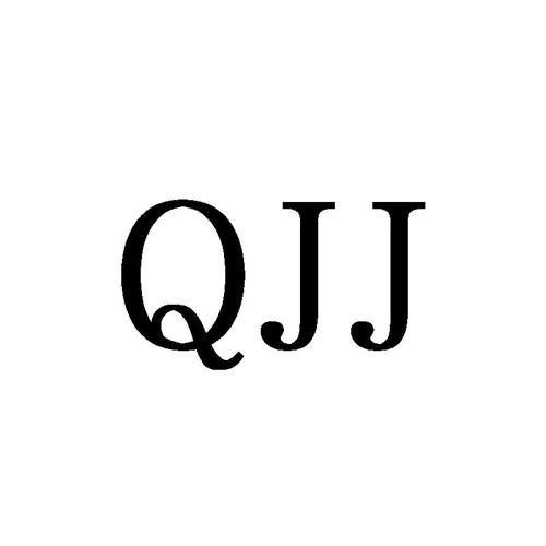 QJJ