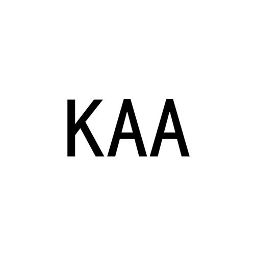 KAA