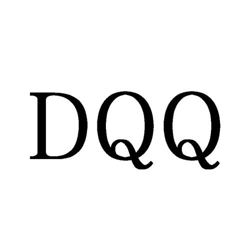 DQQ