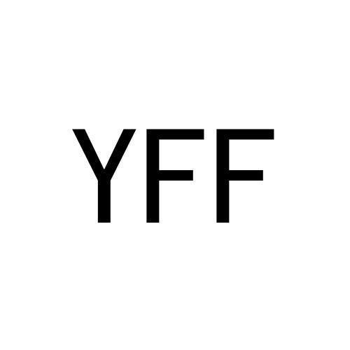 YFF