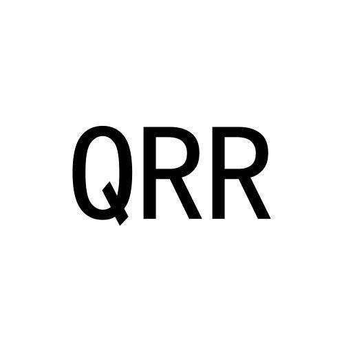 QRR