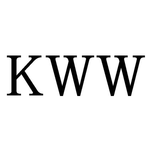 KWW