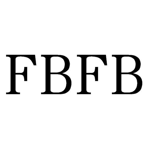 FBFB