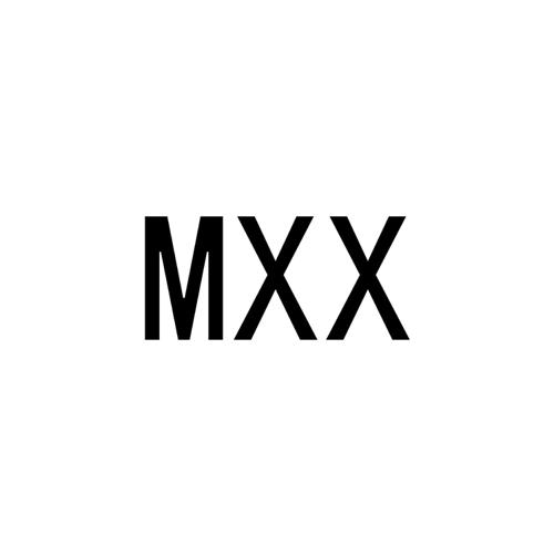 MXX