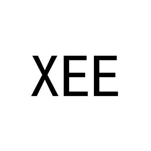 XEE