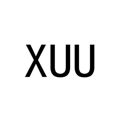 XUU