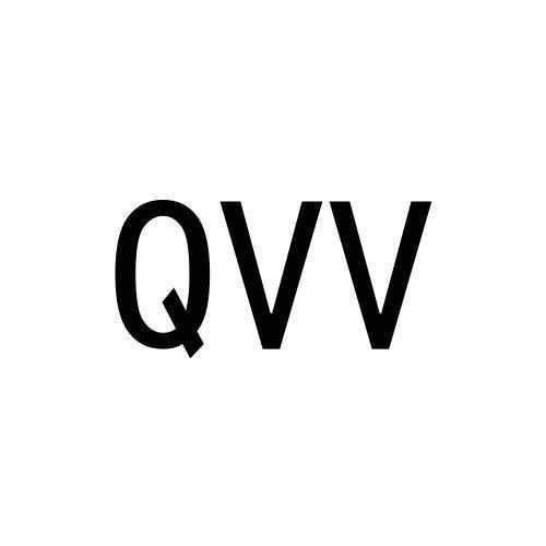 QVV