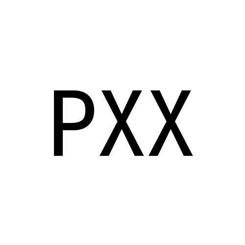 PXX