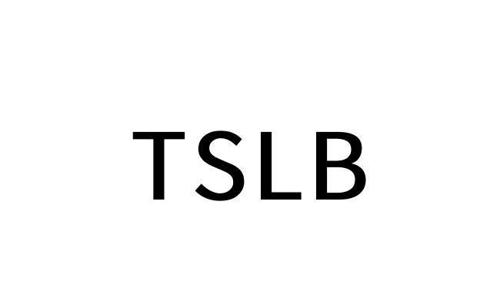 TSLB