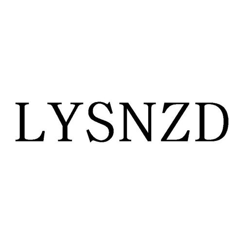 LYSNZD