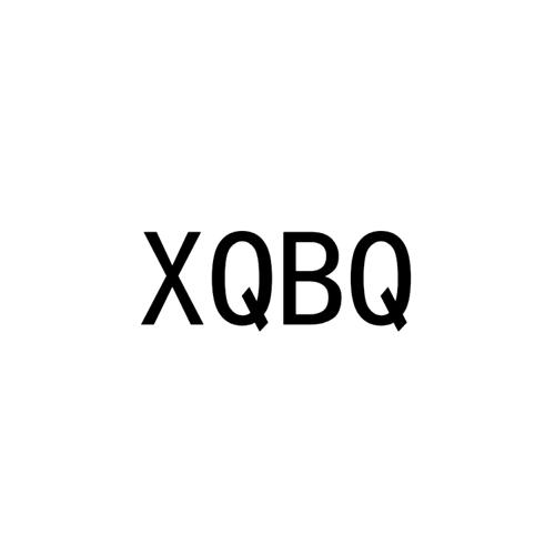 XQBQ