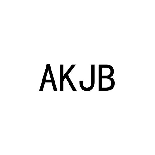 AKJB