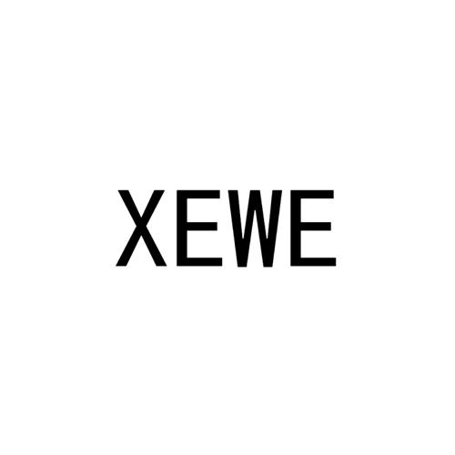 XEWE