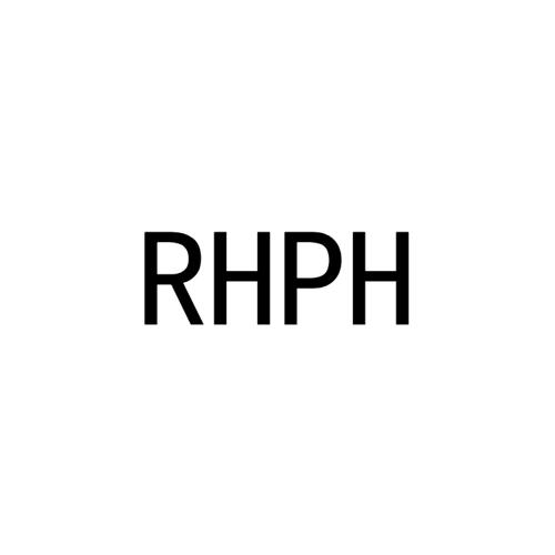 RHPH