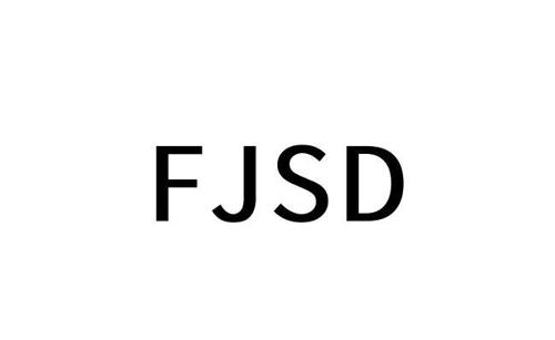 FJSD