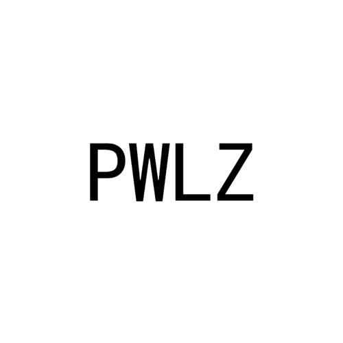 PWLZ