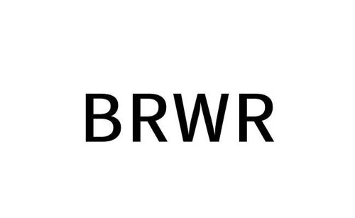 BRWR