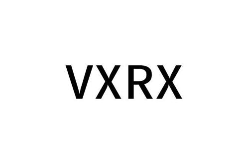 VXRX