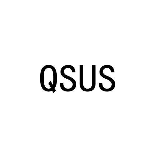 QSUS