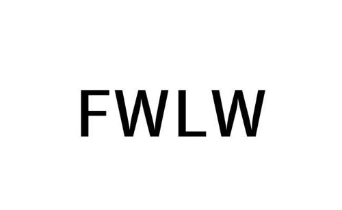 FWLW