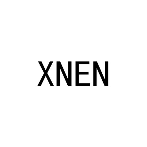 XNEN