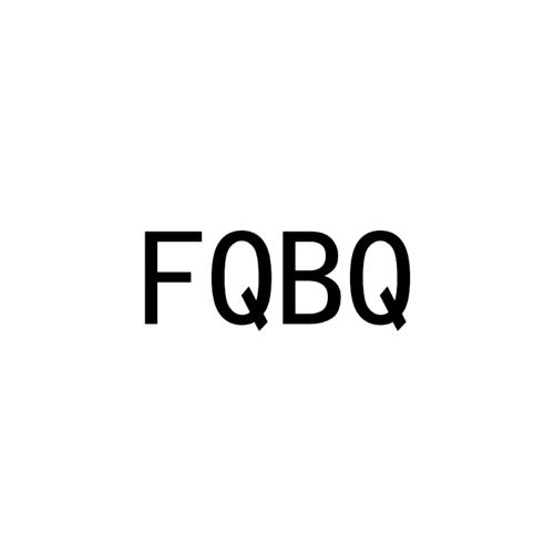 FQBQ