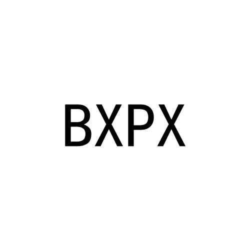 BXPX