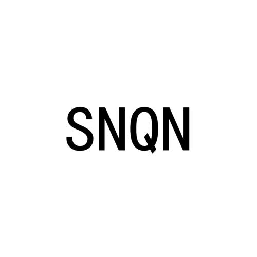 SNQN