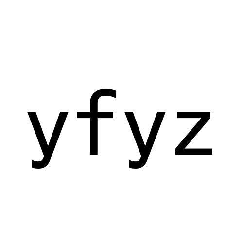 YFYZ