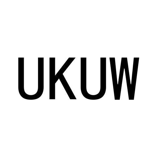 UKUW