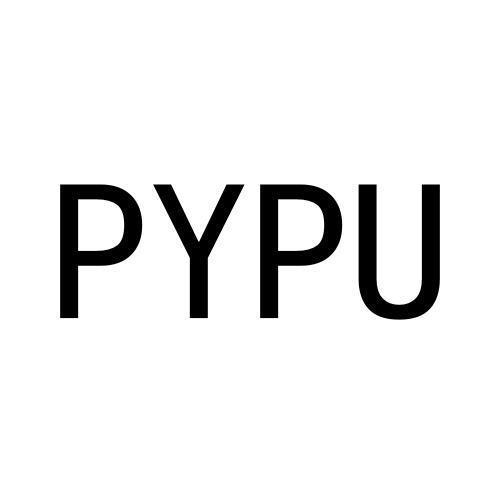 PYPU