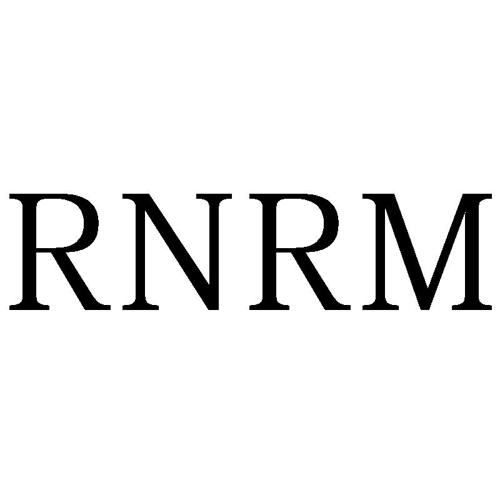 RNRM