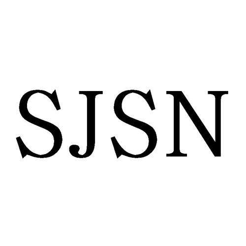 SJSN