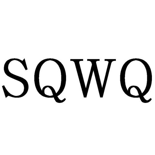 SQWQ