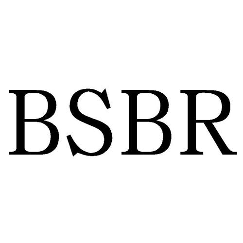 BSBR