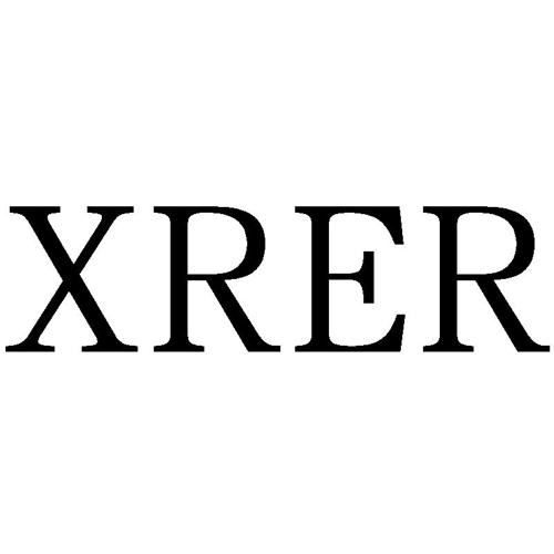 XRER