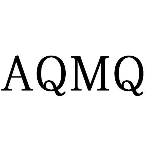 AQMQ