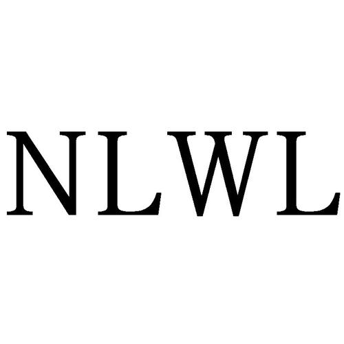 NLWL