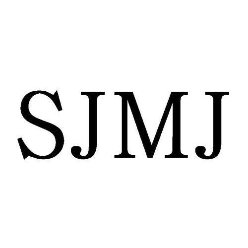 SJMJ