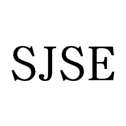 SJSE