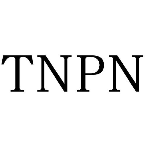 TNPN