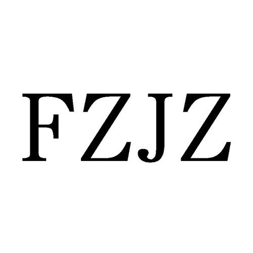 FZJZ