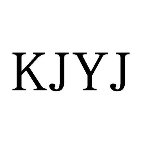 KJYJ