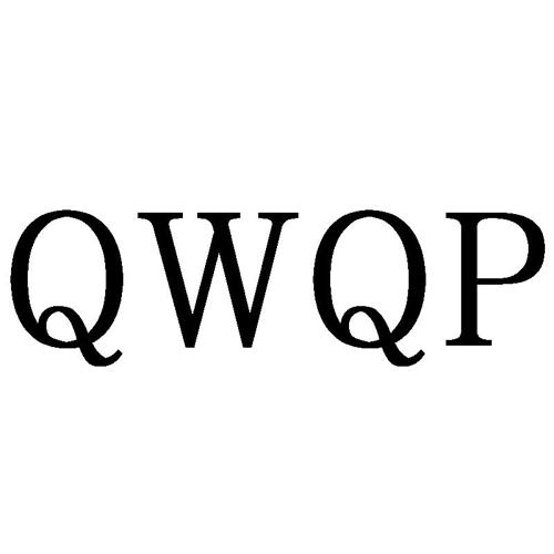 QWQP