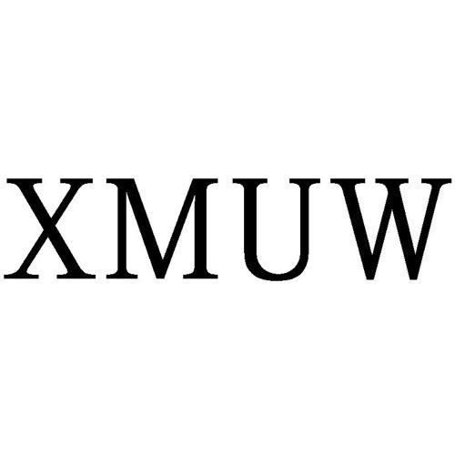 XMUW